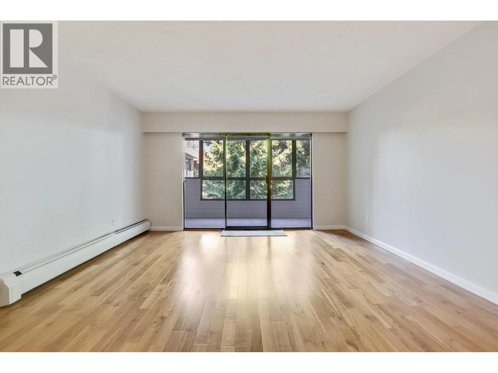 410 1435 NELSON STREET