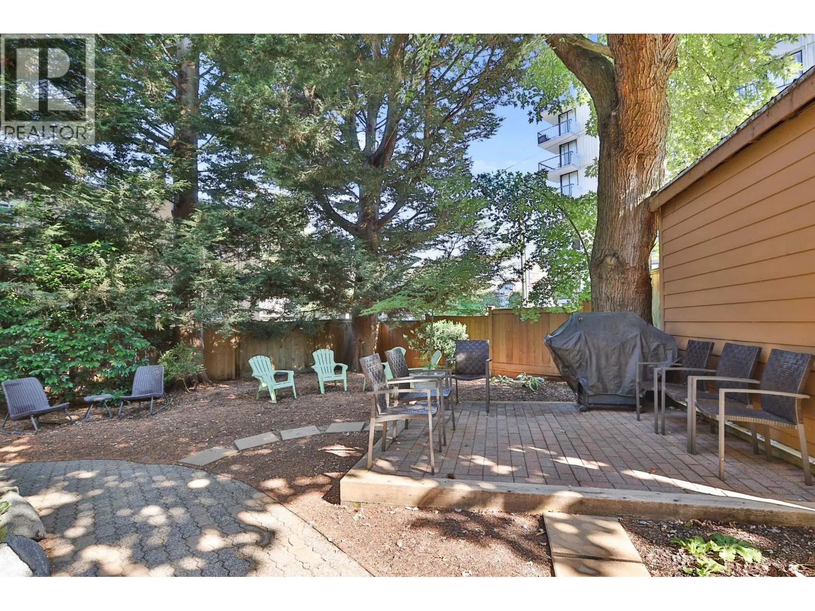 410 1435 NELSON STREET