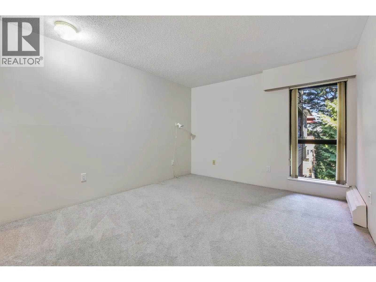 410 1435 NELSON STREET