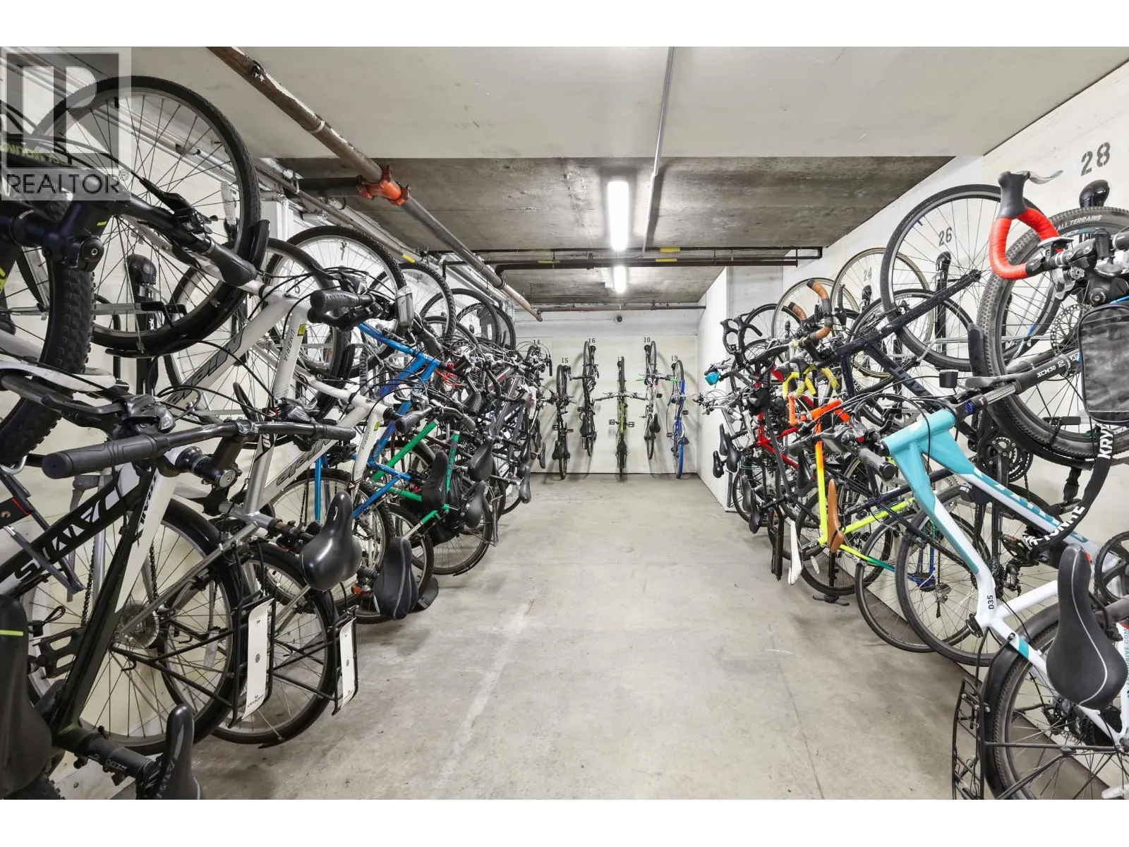 410 1435 NELSON STREET