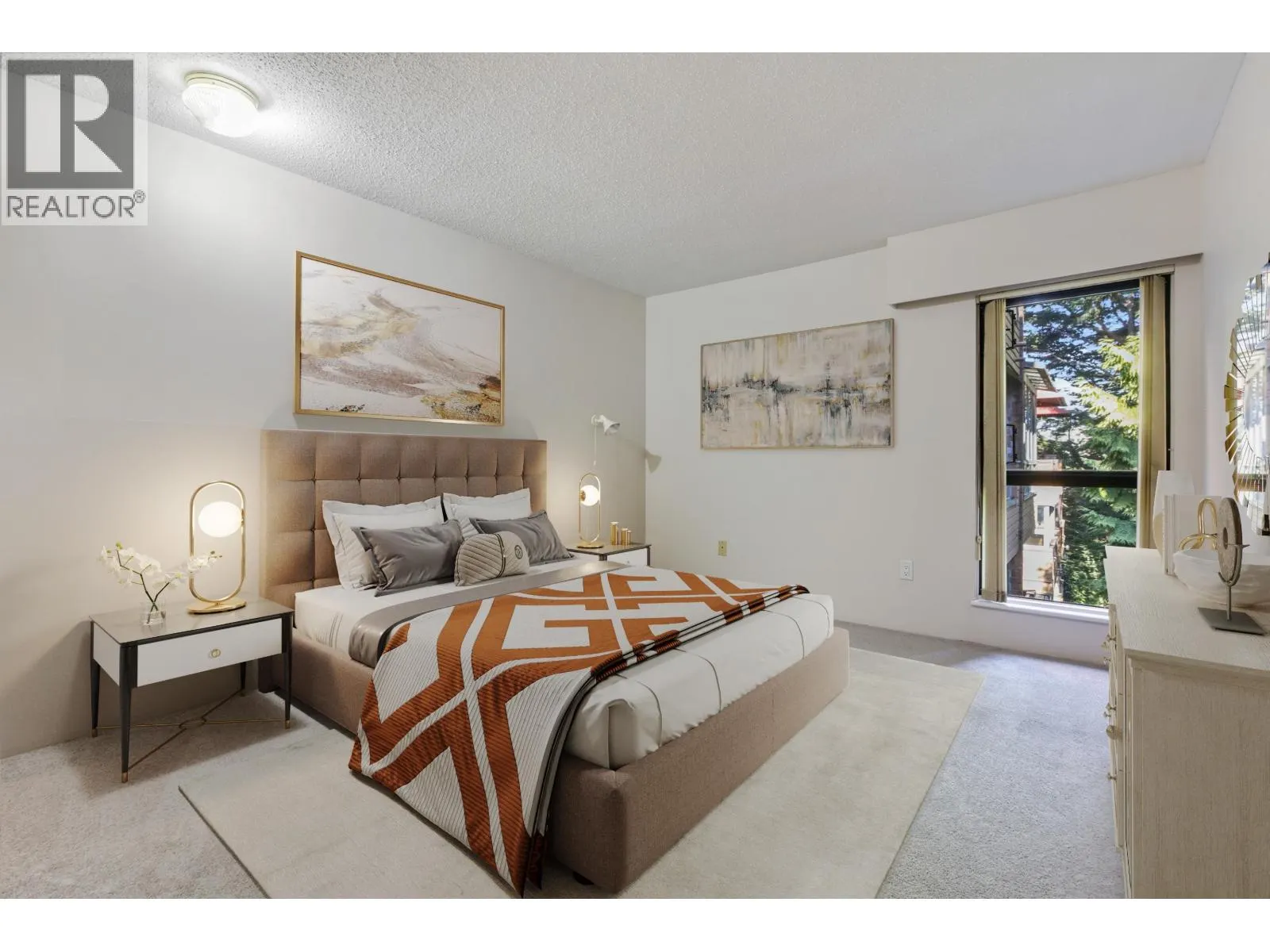 410 1435 NELSON STREET