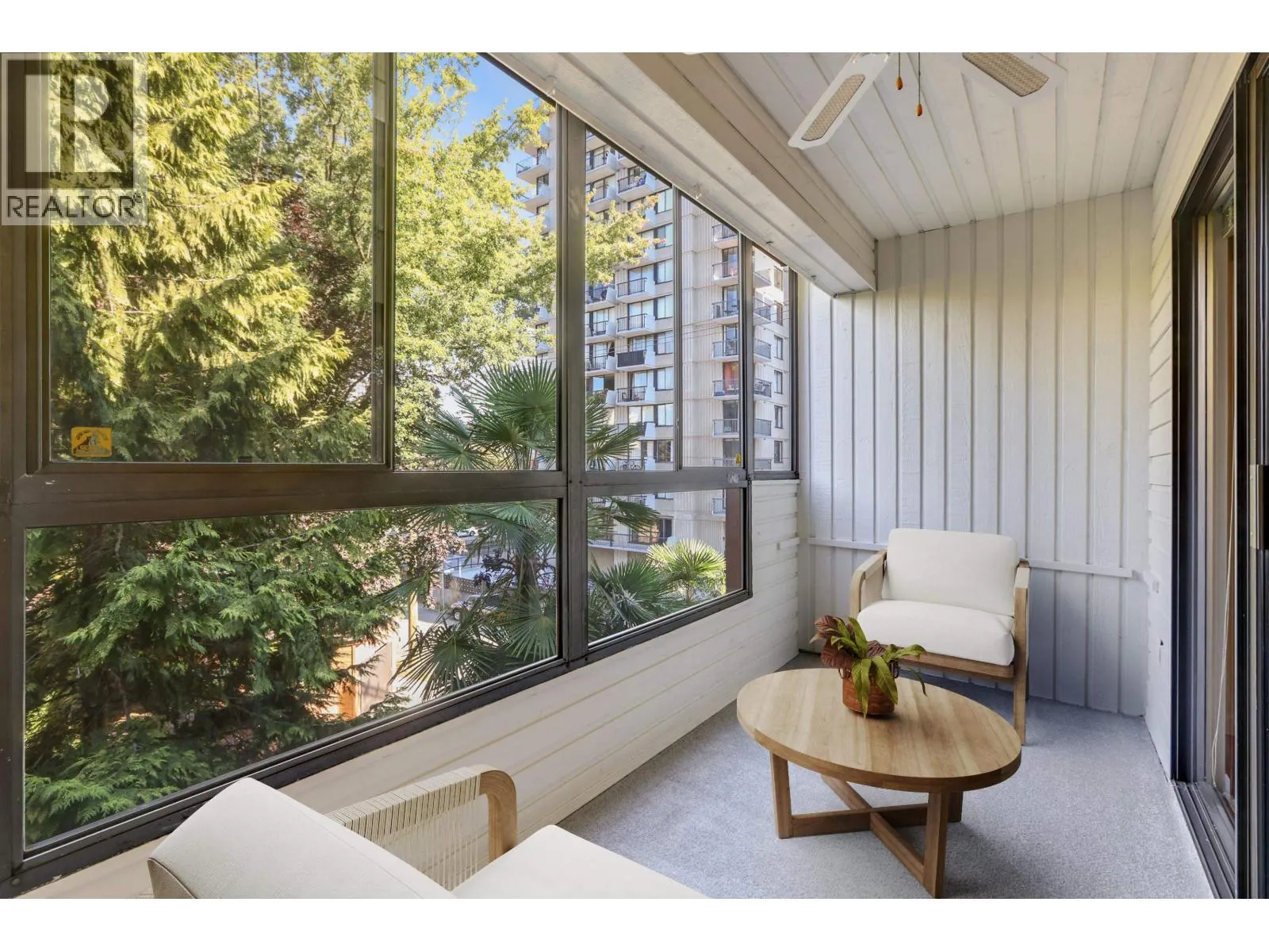 410 1435 NELSON STREET