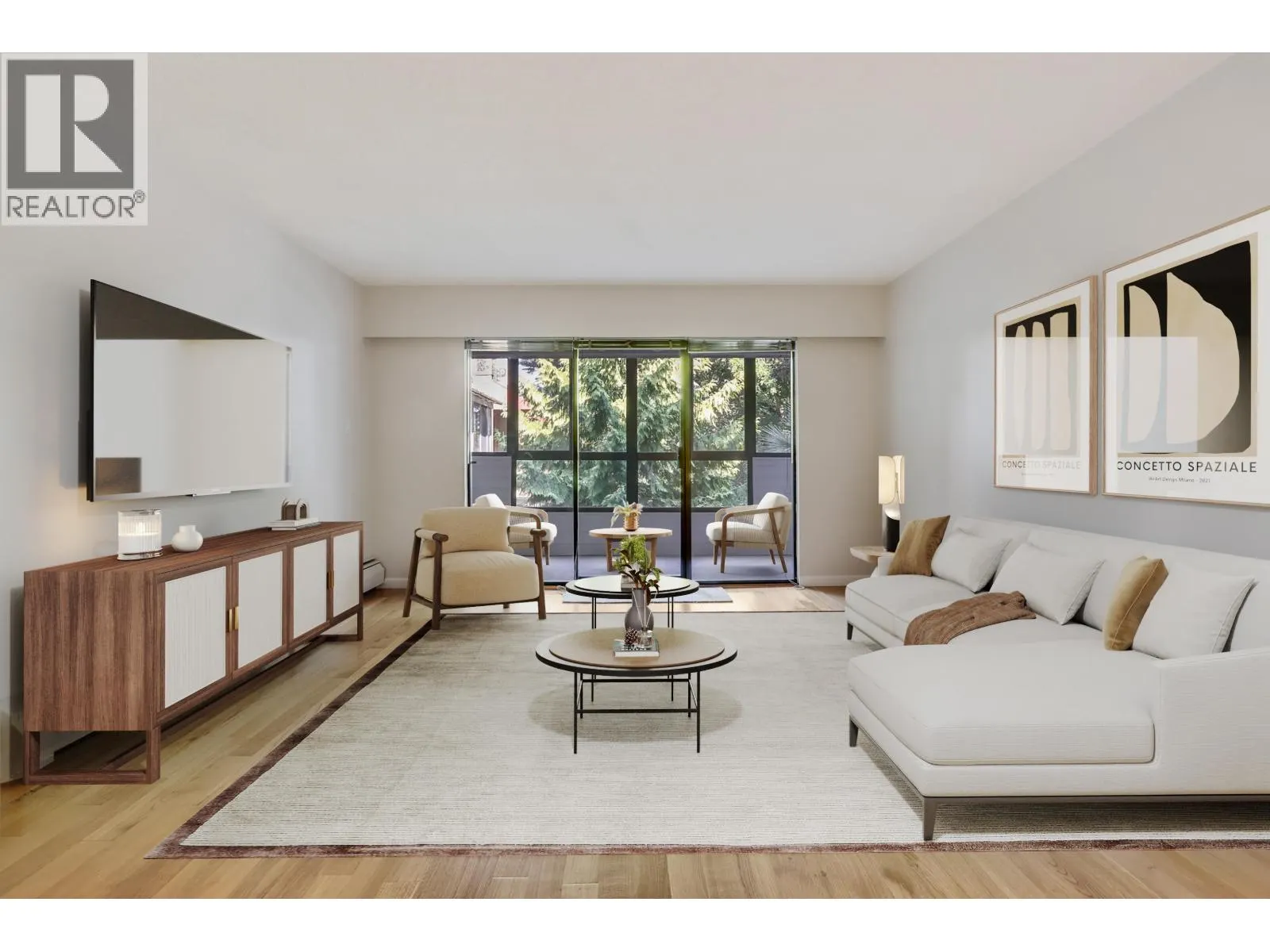 410 1435 NELSON STREET