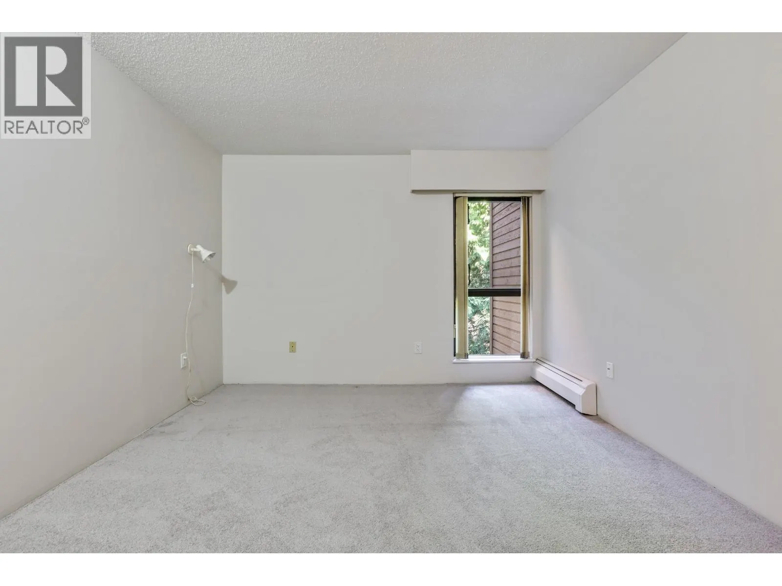 410 1435 NELSON STREET