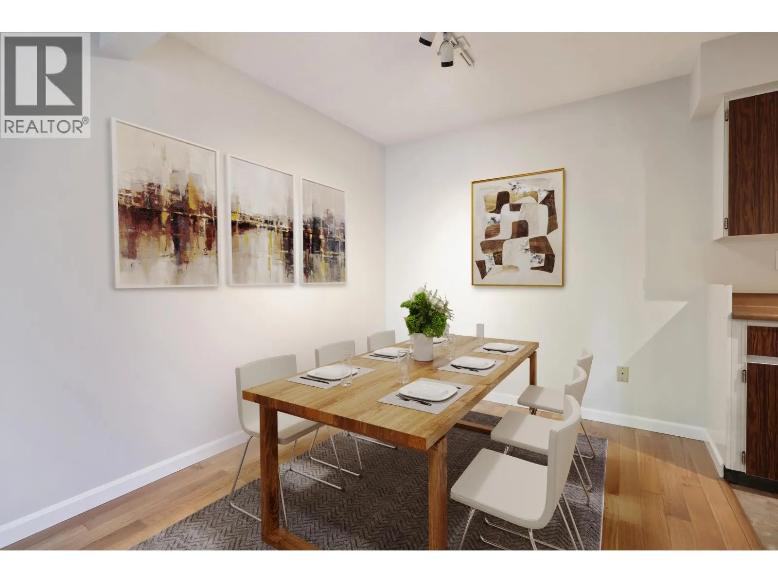 410 1435 NELSON STREET