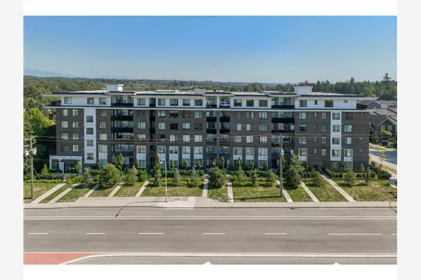 212 13623 81A AVENUE