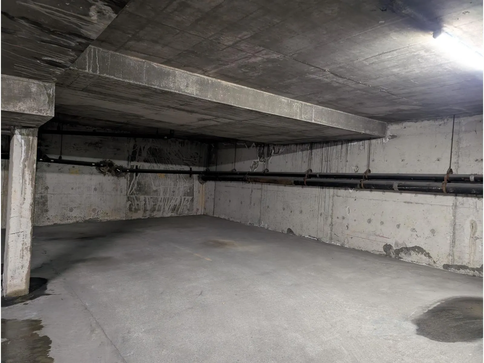 303 33850 FERN STREET