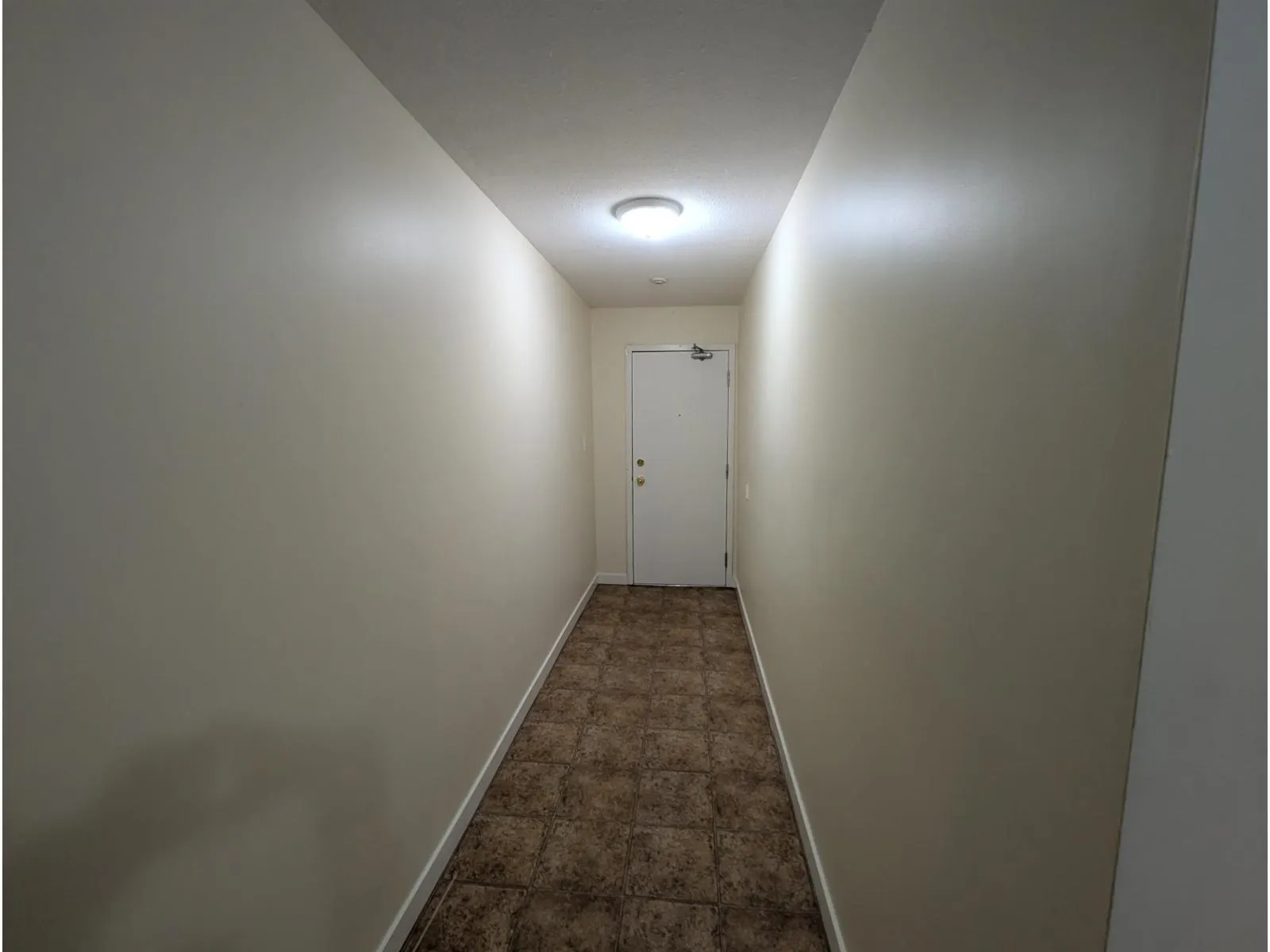 303 33850 FERN STREET