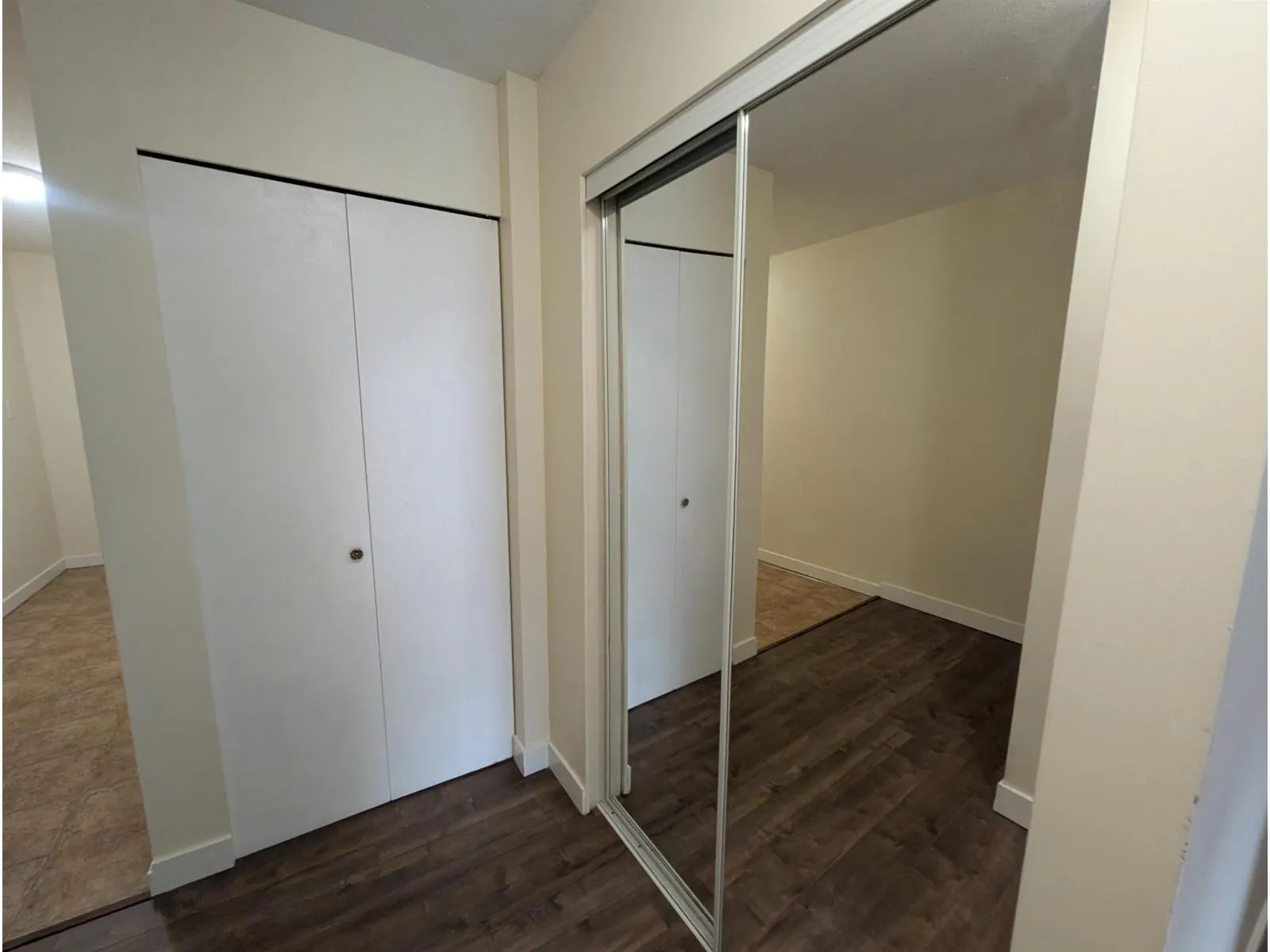 303 33850 FERN STREET