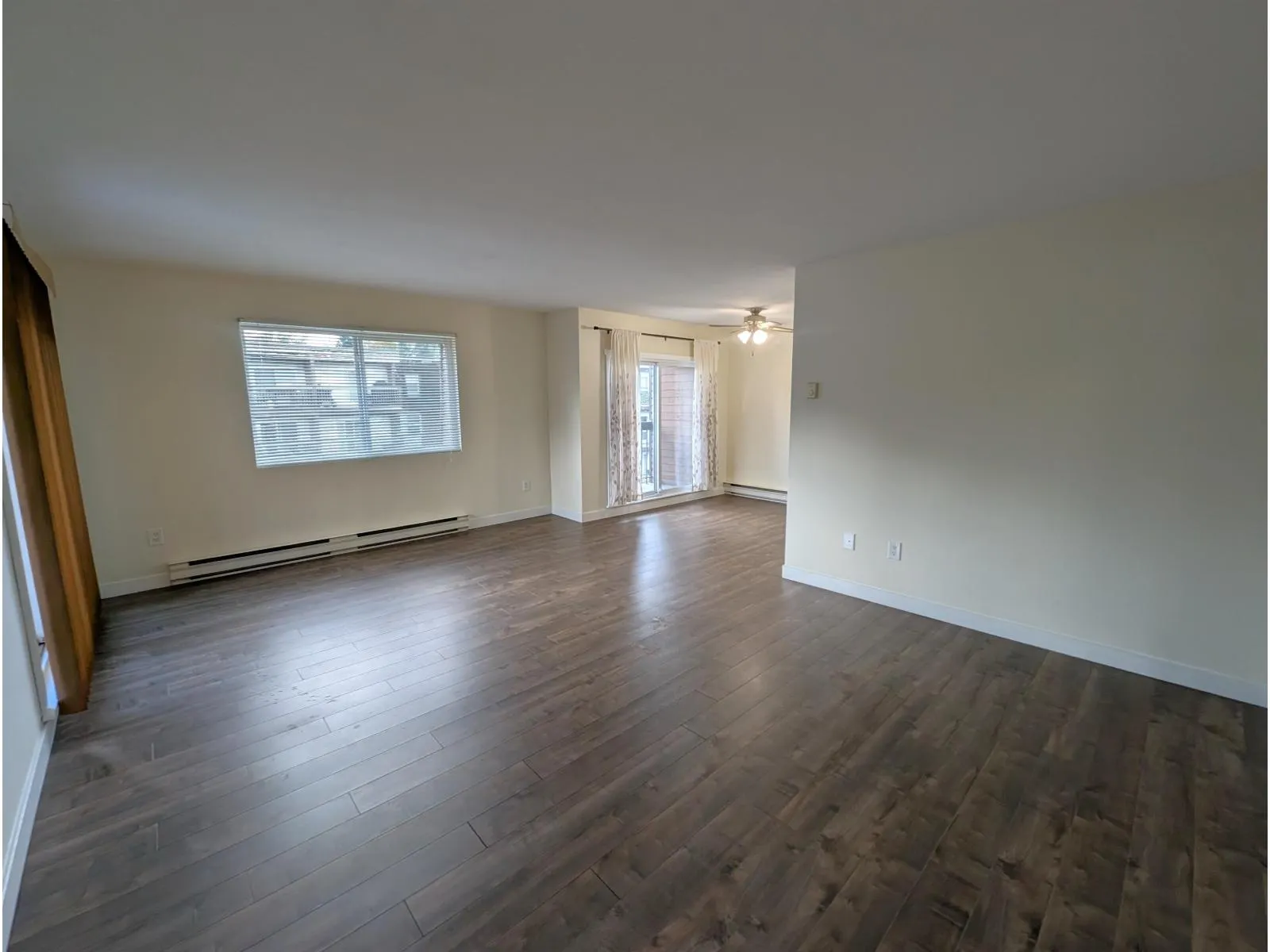 303 33850 FERN STREET