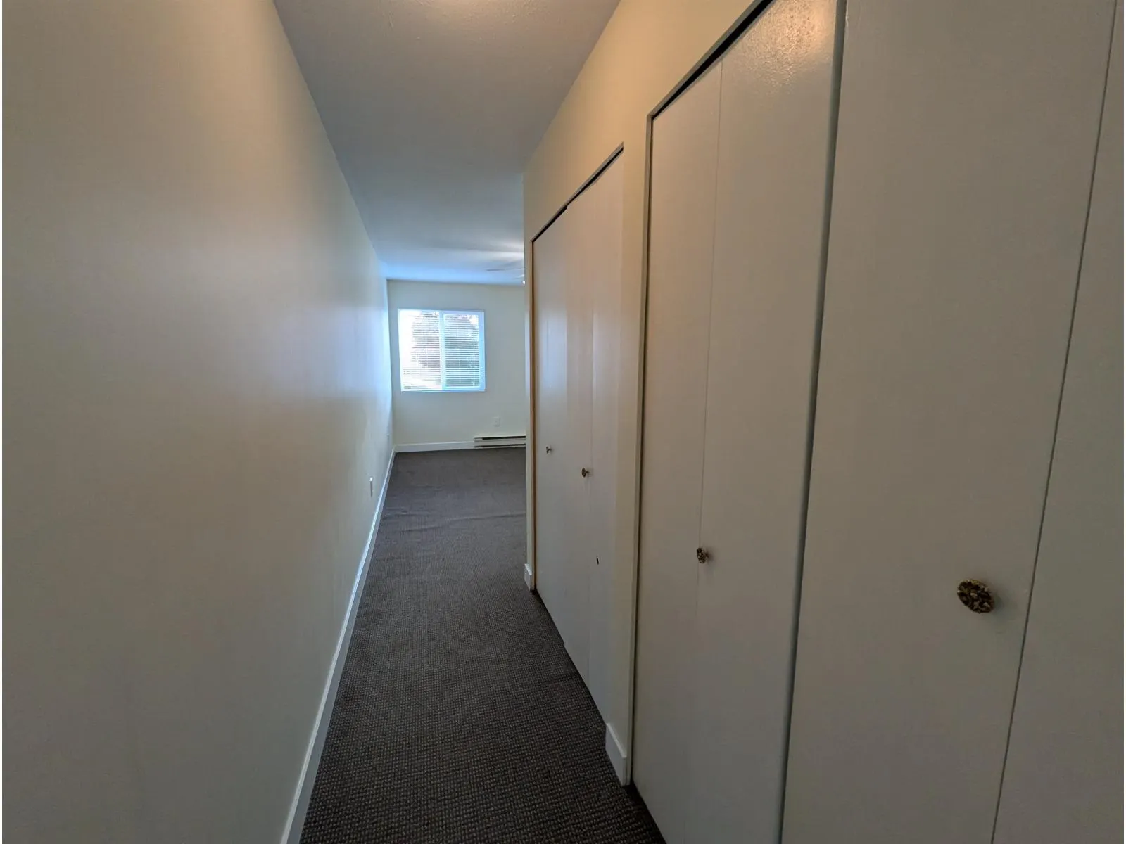 303 33850 FERN STREET