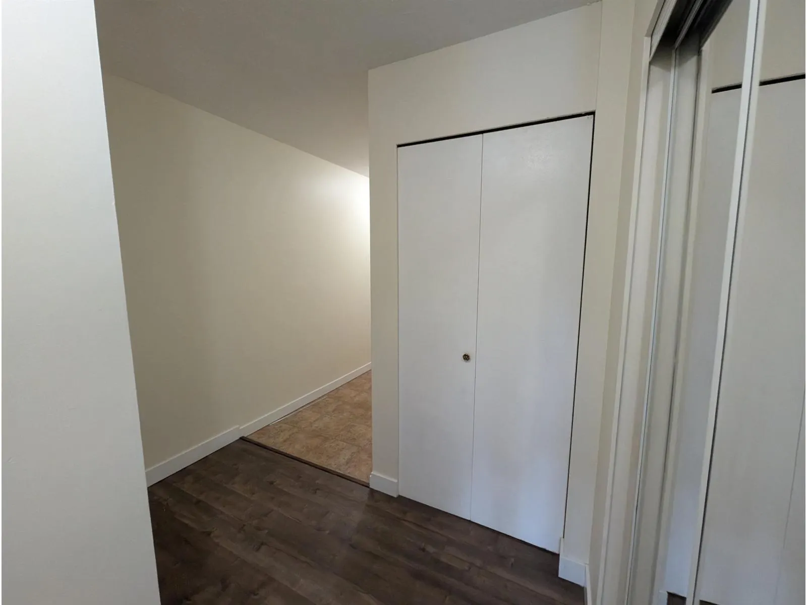 303 33850 FERN STREET