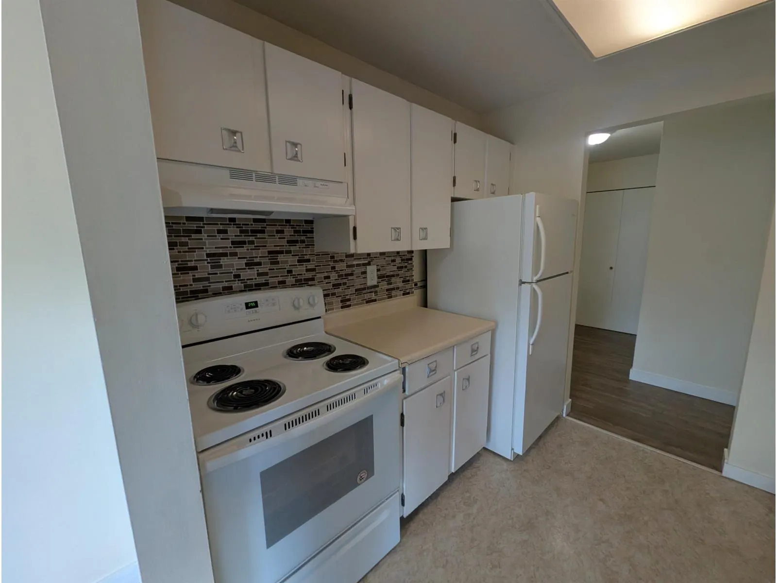 303 33850 FERN STREET