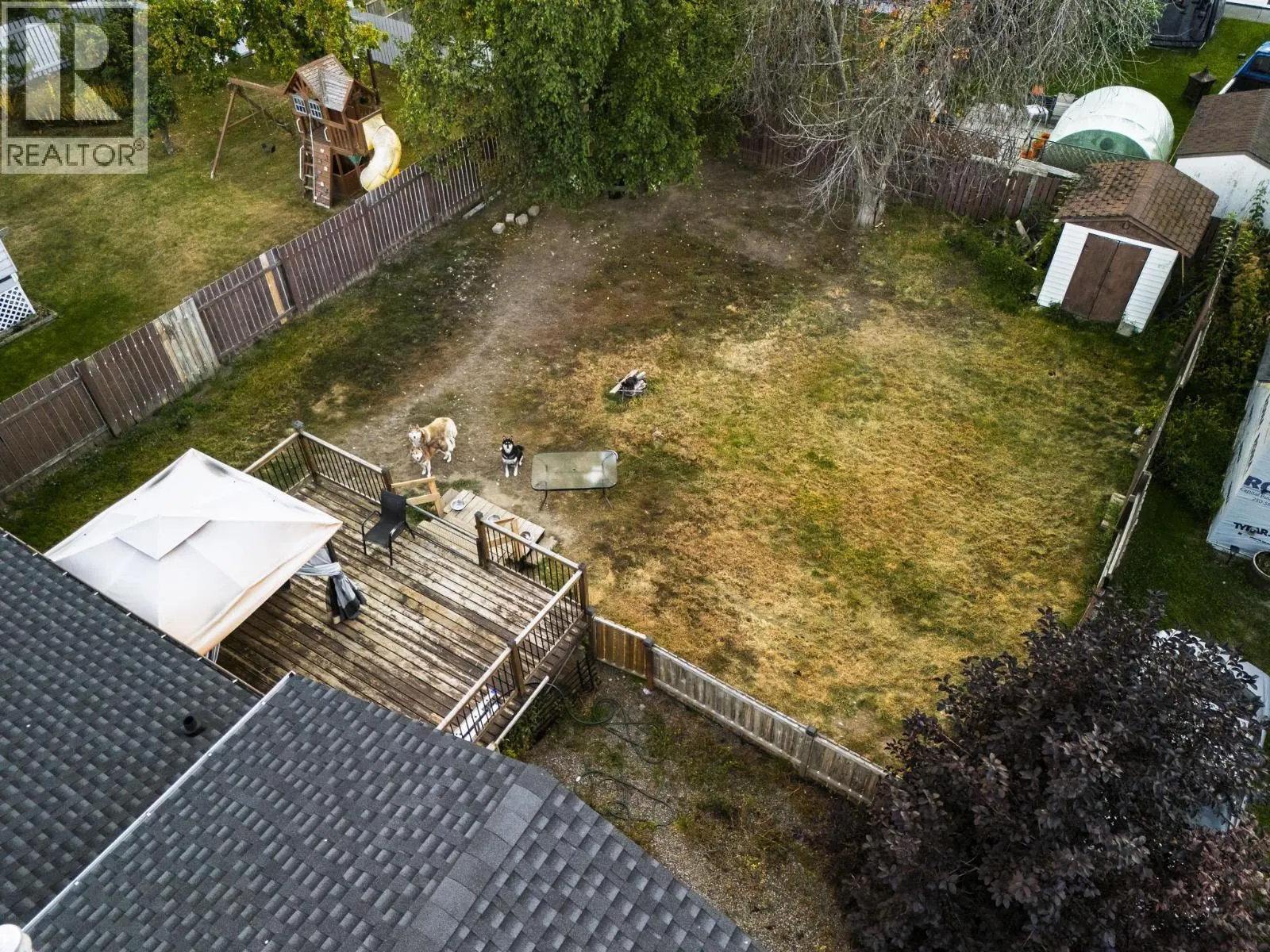 3011 CHRISTOPHER CRESCENT