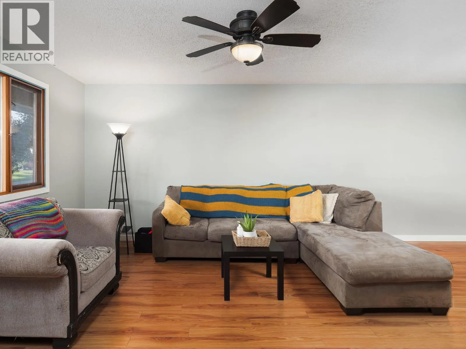 3011 CHRISTOPHER CRESCENT