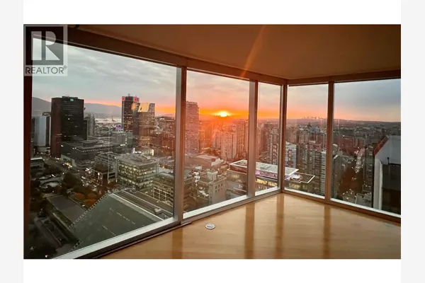 3204 938 NELSON STREET