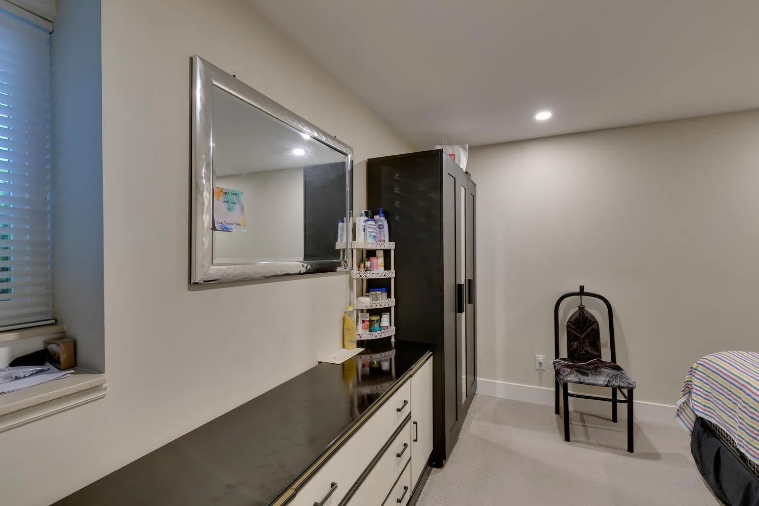 14686 ST. ANDREWS DRIVE