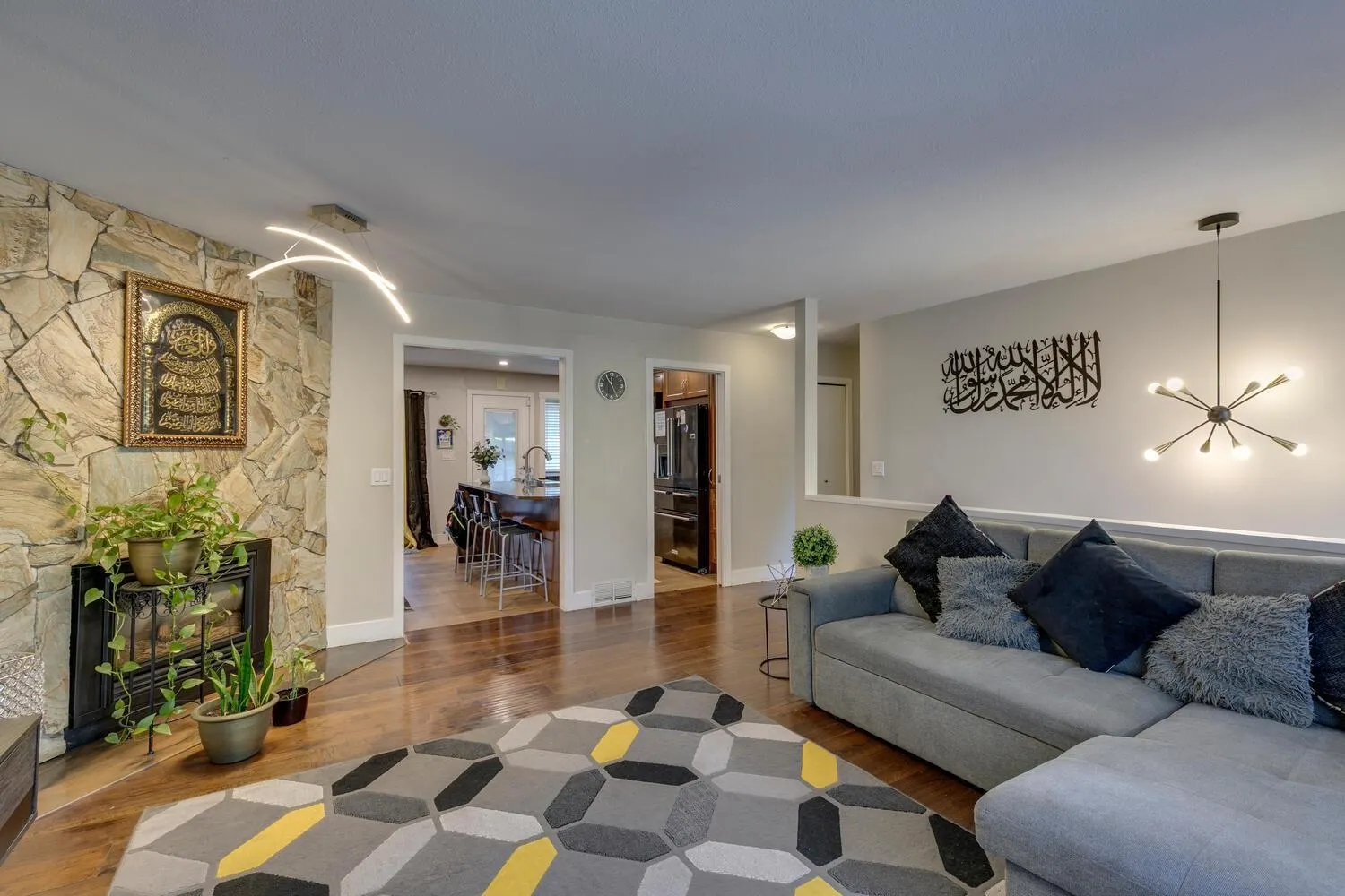 14686 ST. ANDREWS DRIVE