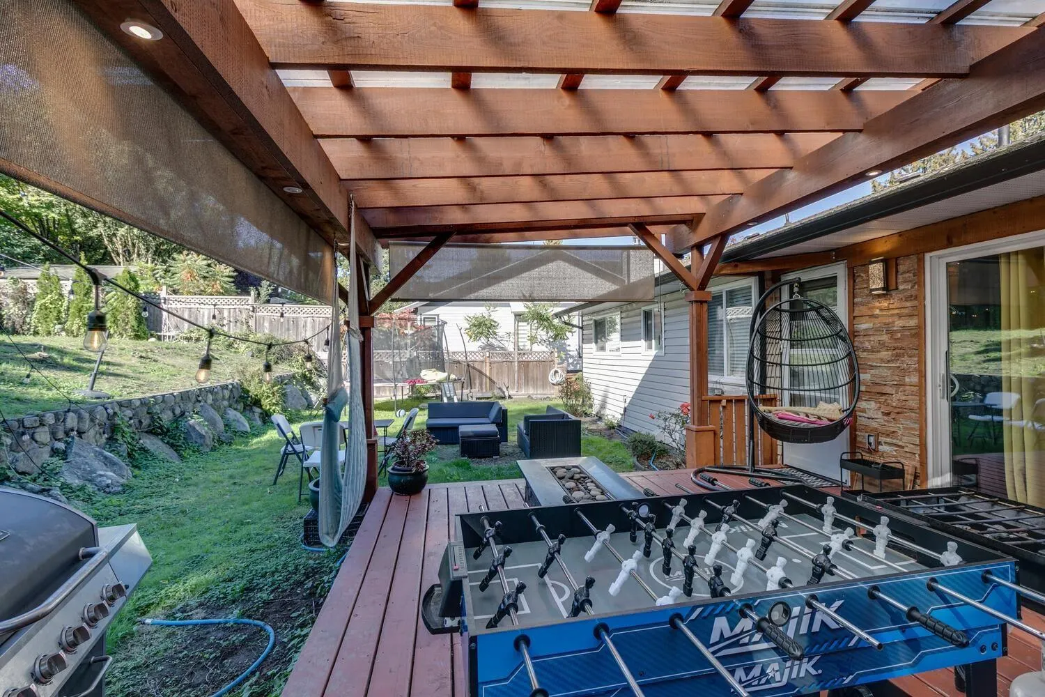 14686 ST. ANDREWS DRIVE