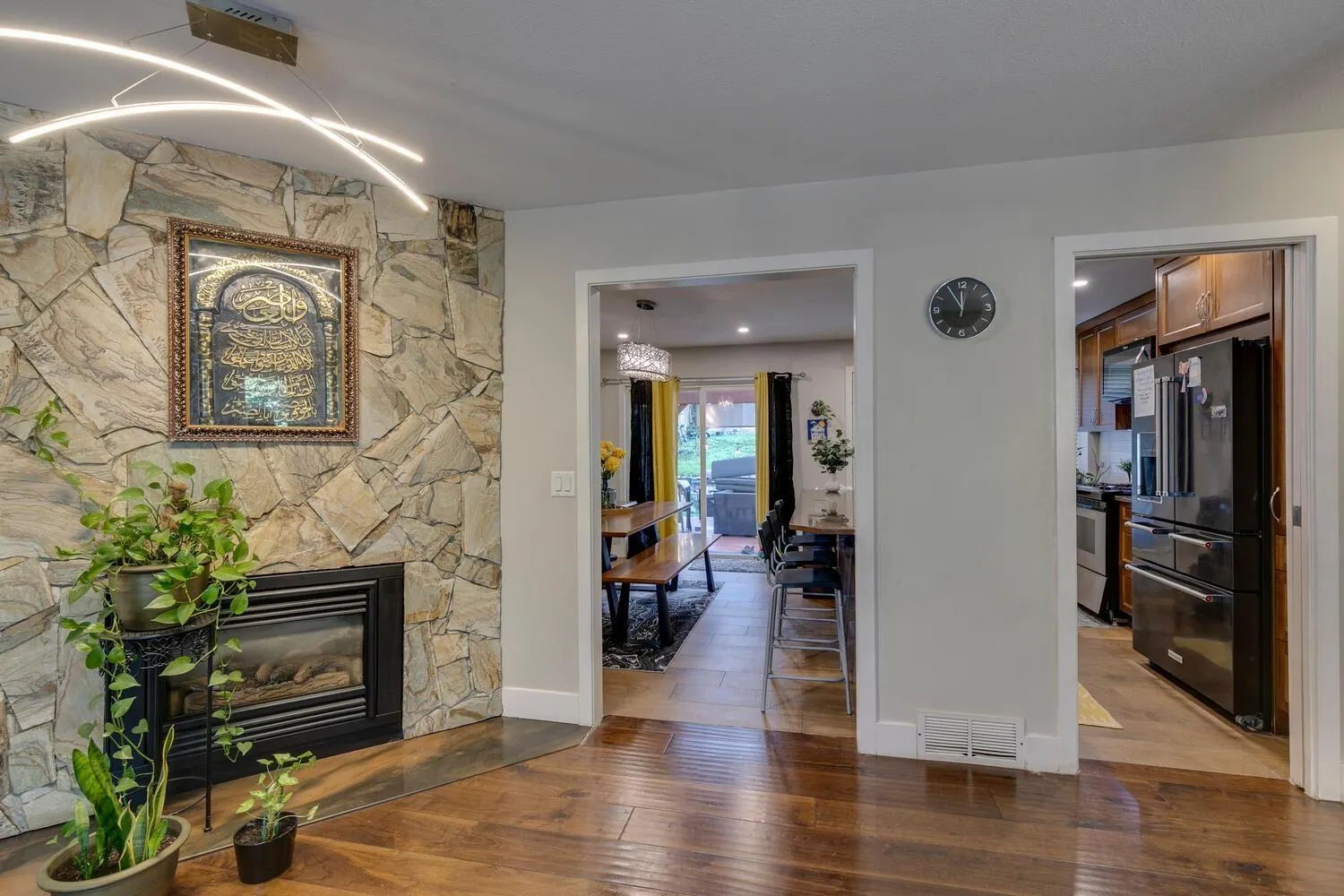 14686 ST. ANDREWS DRIVE