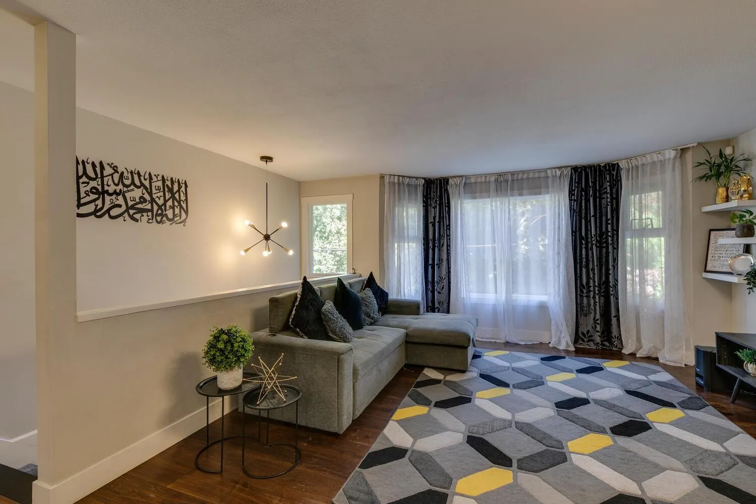 14686 ST. ANDREWS DRIVE