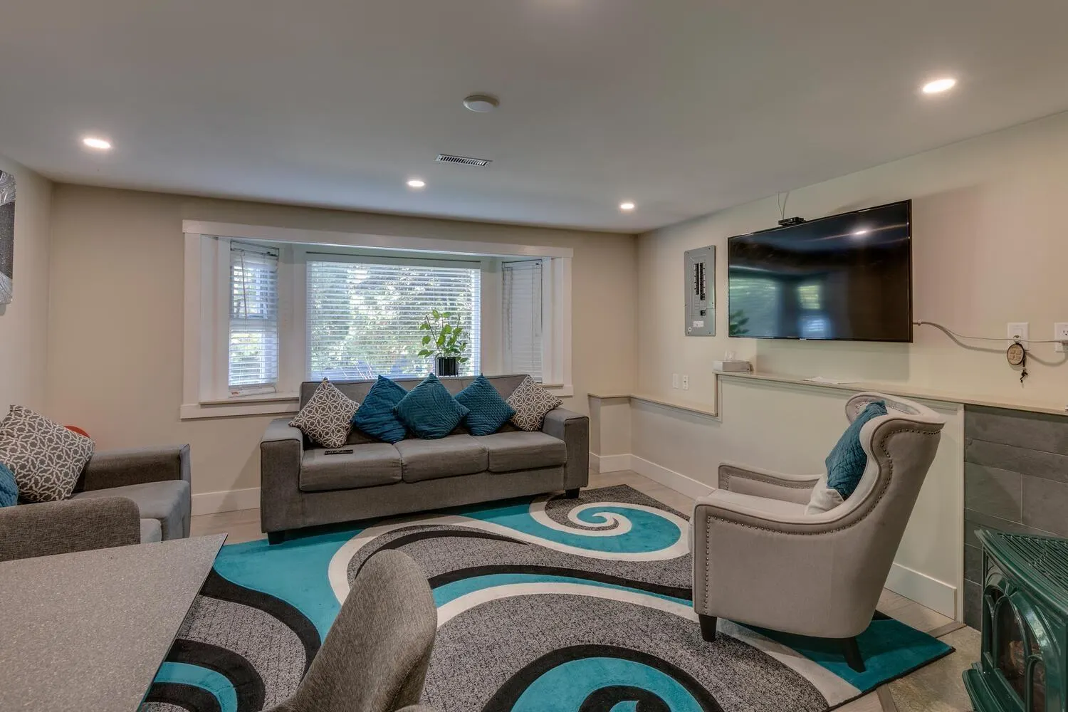 14686 ST. ANDREWS DRIVE