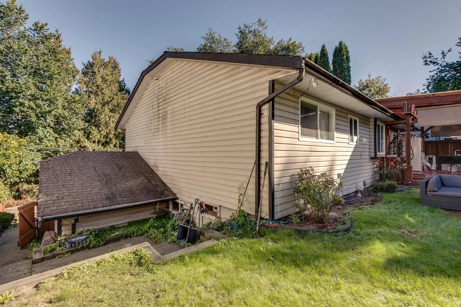 14686 ST. ANDREWS DRIVE