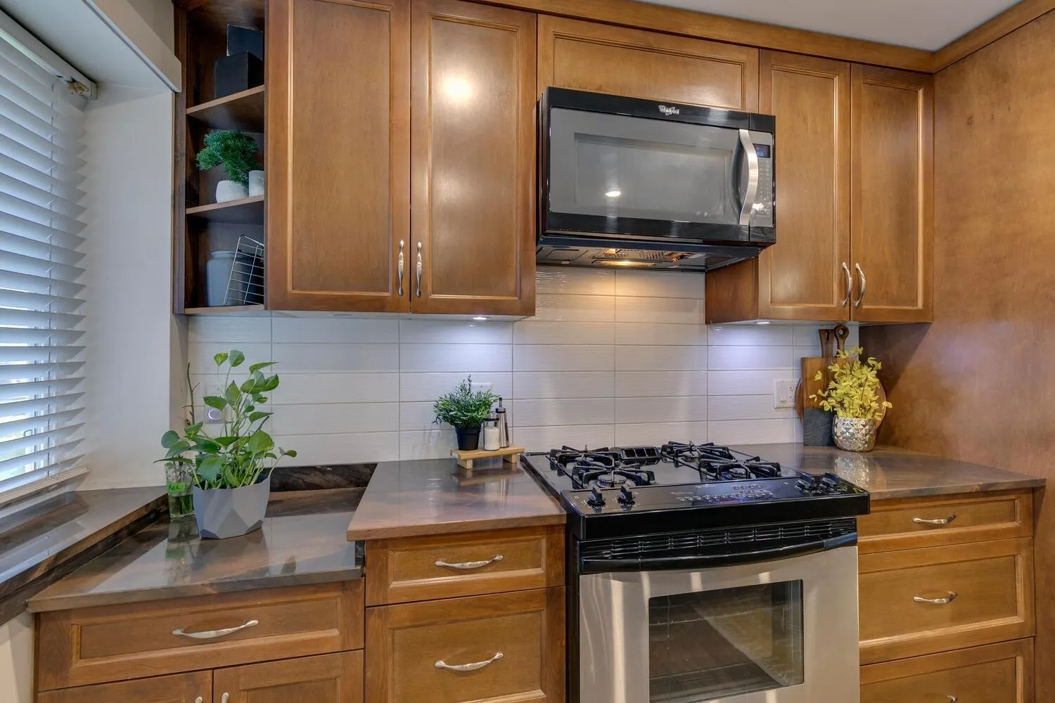 14686 ST. ANDREWS DRIVE