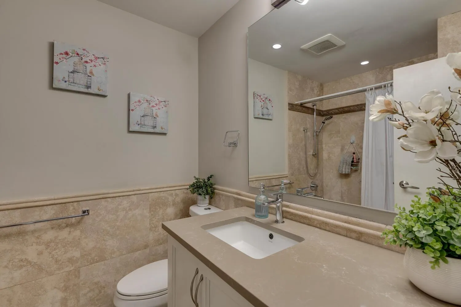 14686 ST. ANDREWS DRIVE