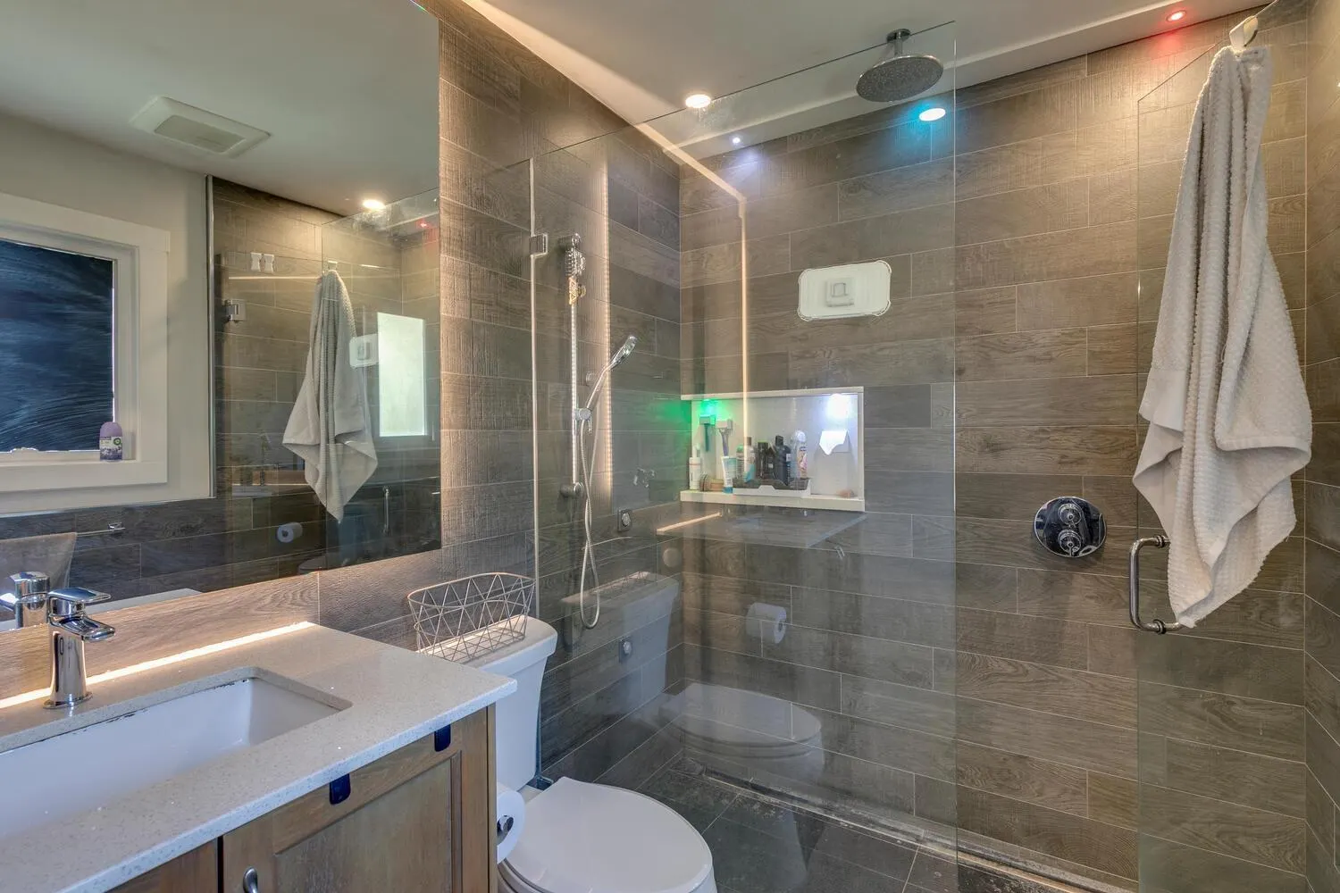 14686 ST. ANDREWS DRIVE