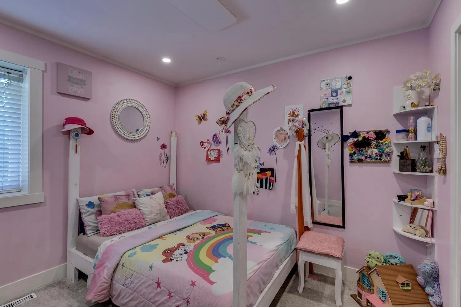 14686 ST. ANDREWS DRIVE