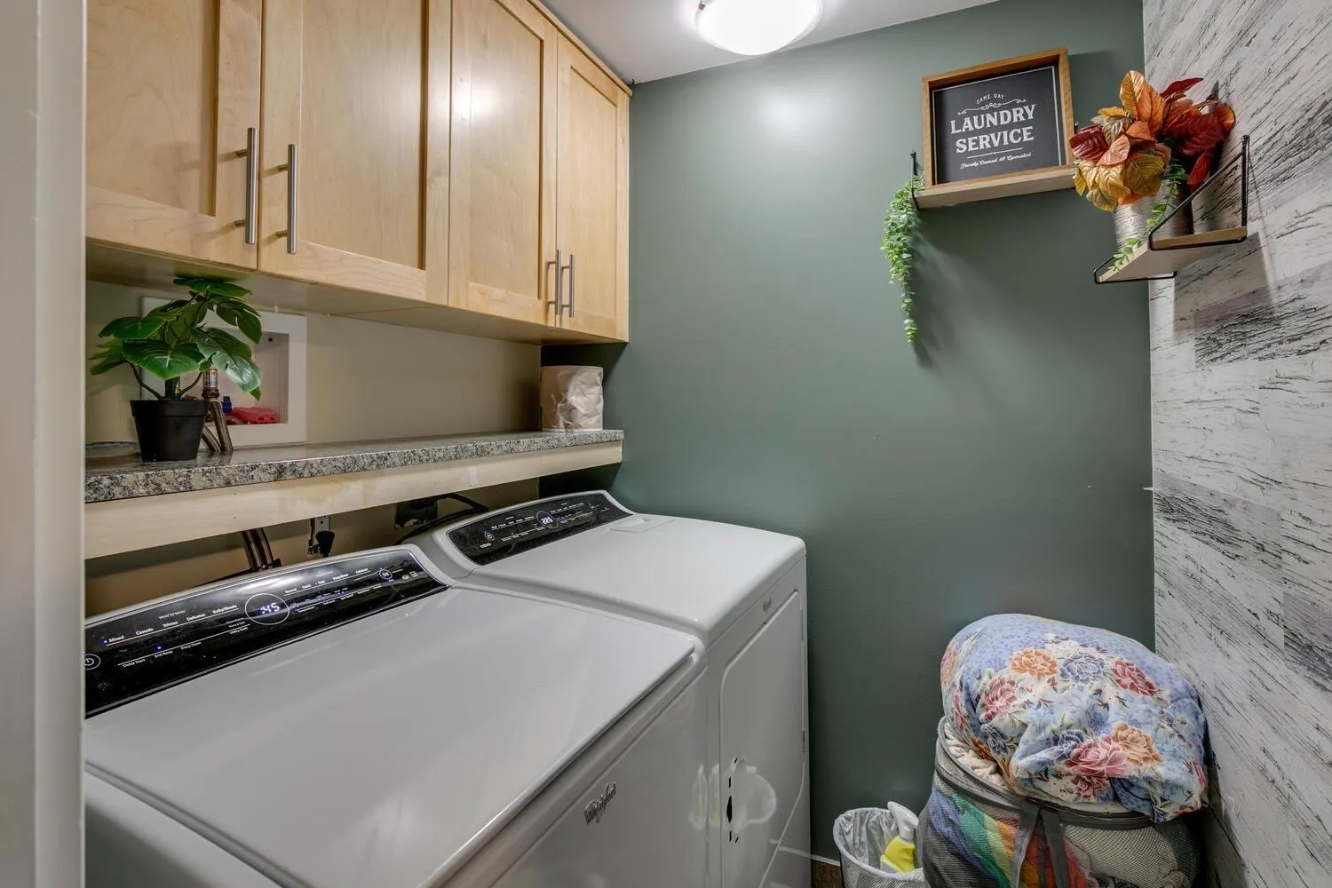 14686 ST. ANDREWS DRIVE