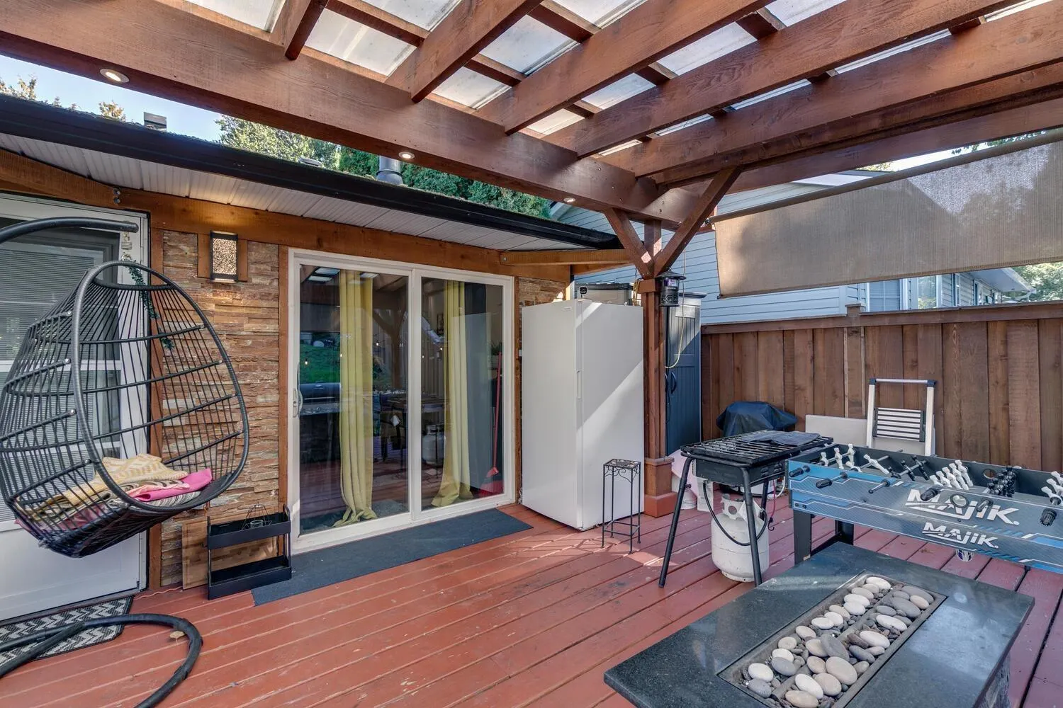 14686 ST. ANDREWS DRIVE