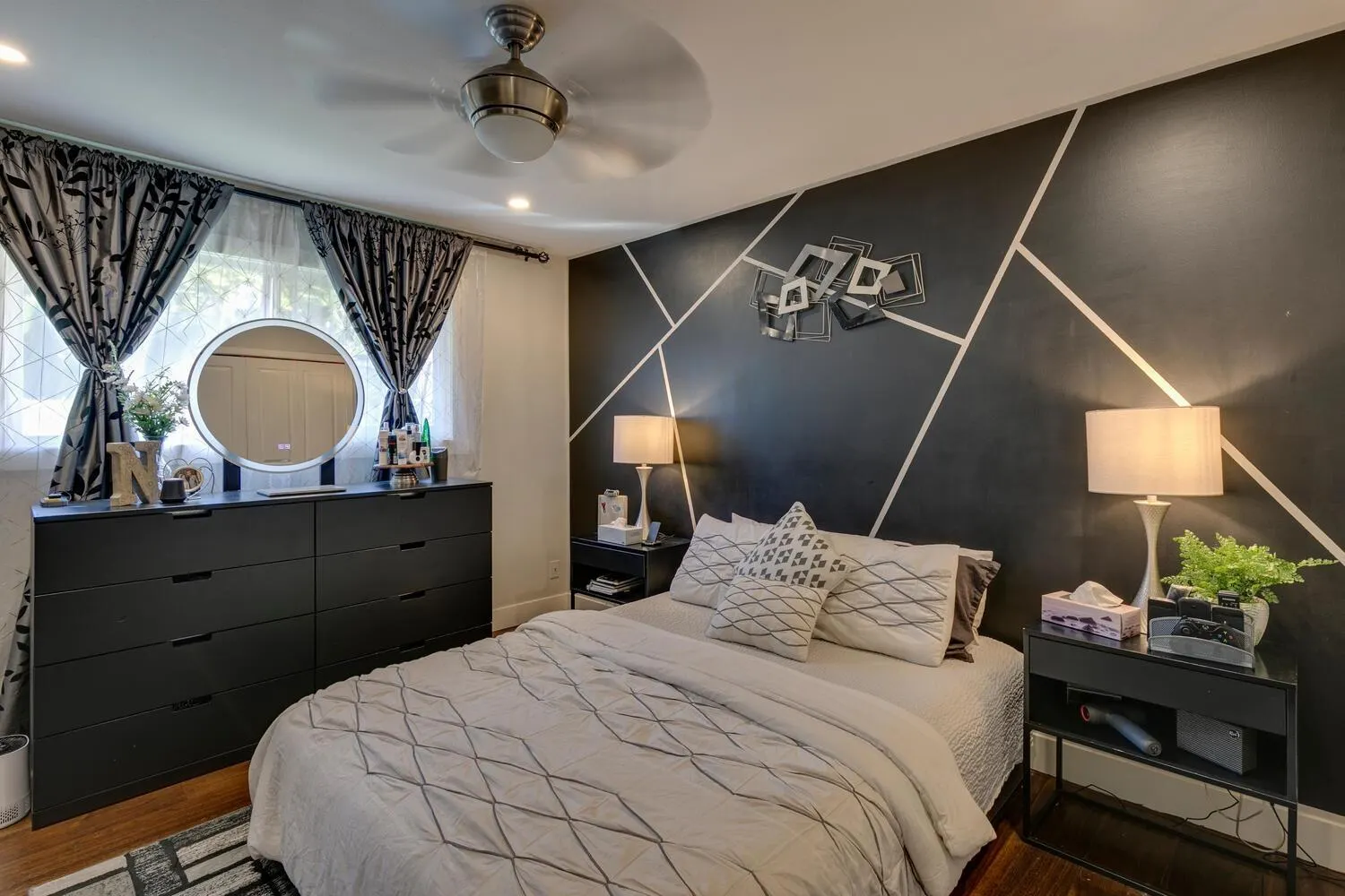 14686 ST. ANDREWS DRIVE