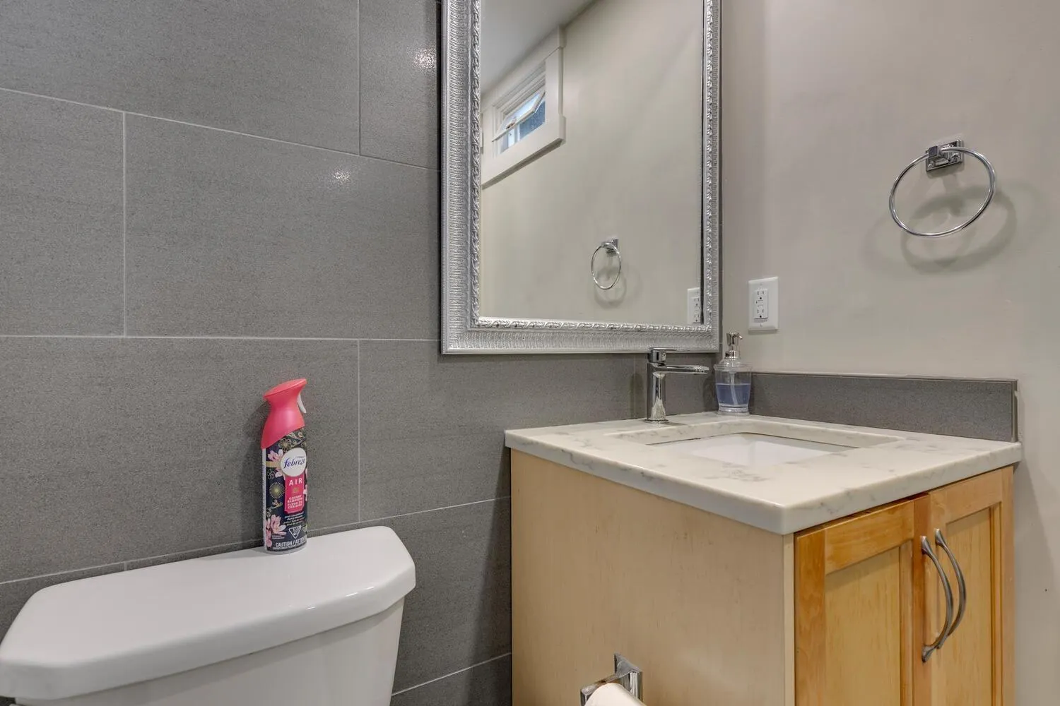 14686 ST. ANDREWS DRIVE