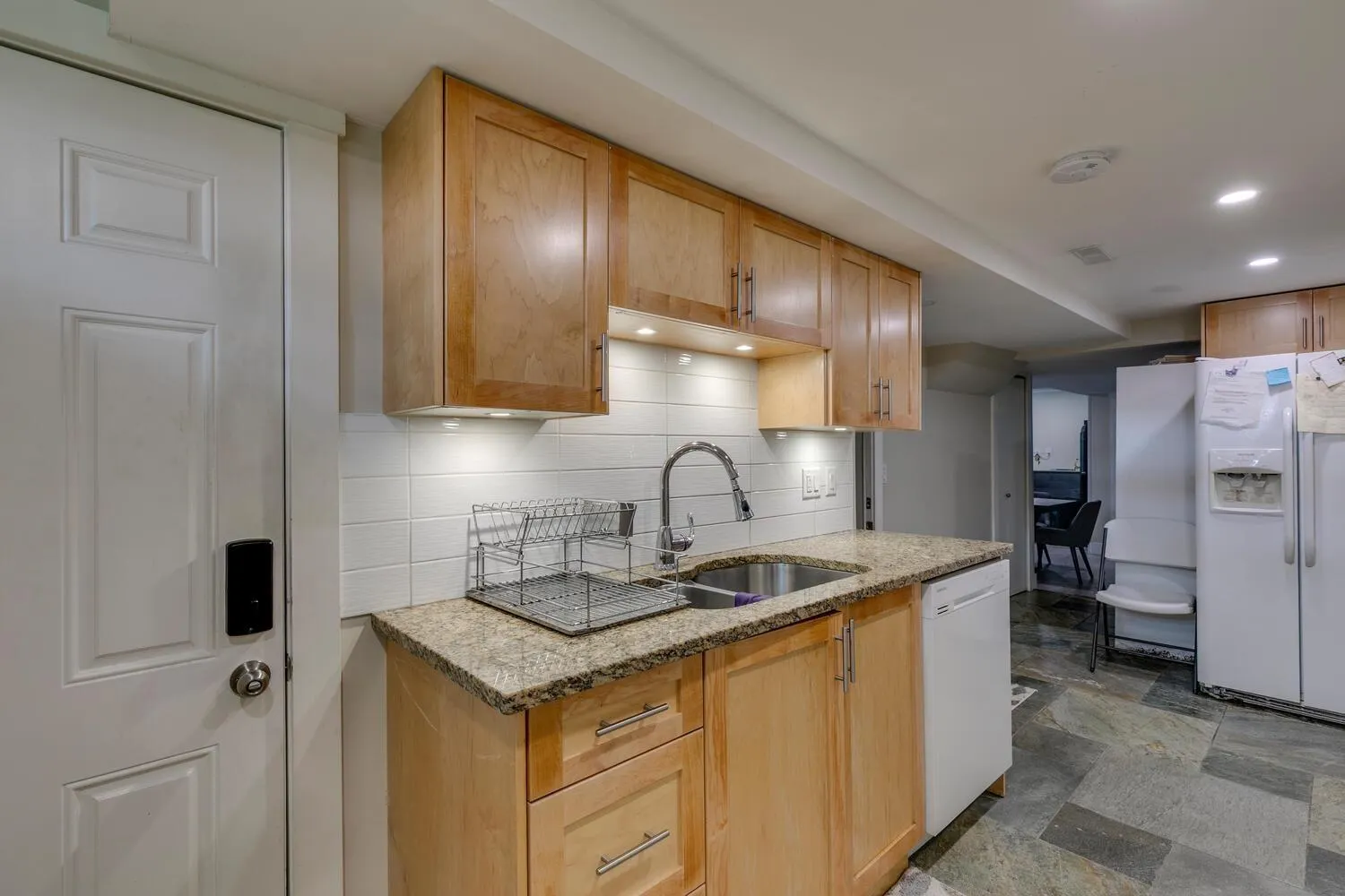 14686 ST. ANDREWS DRIVE