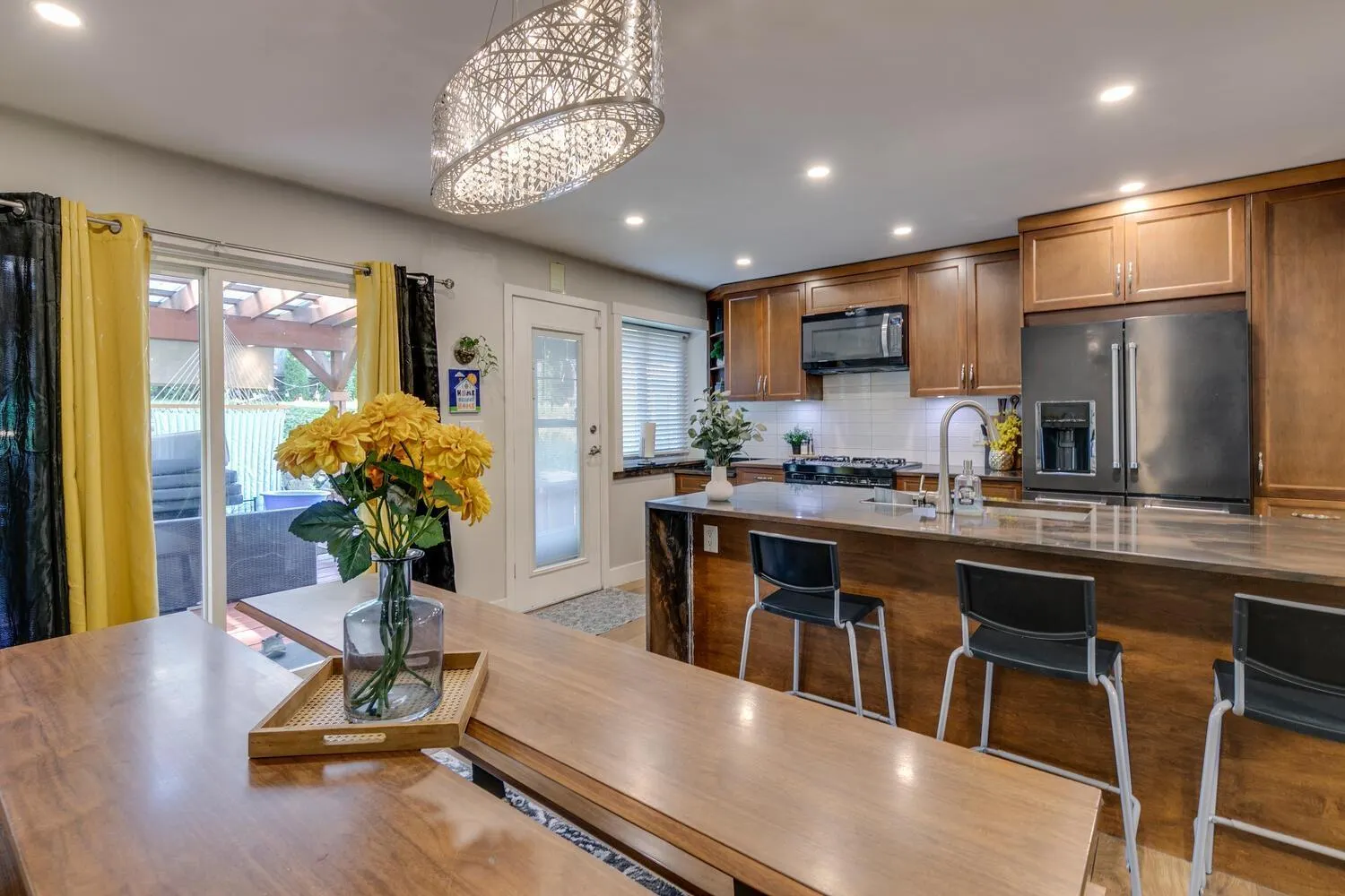 14686 ST. ANDREWS DRIVE