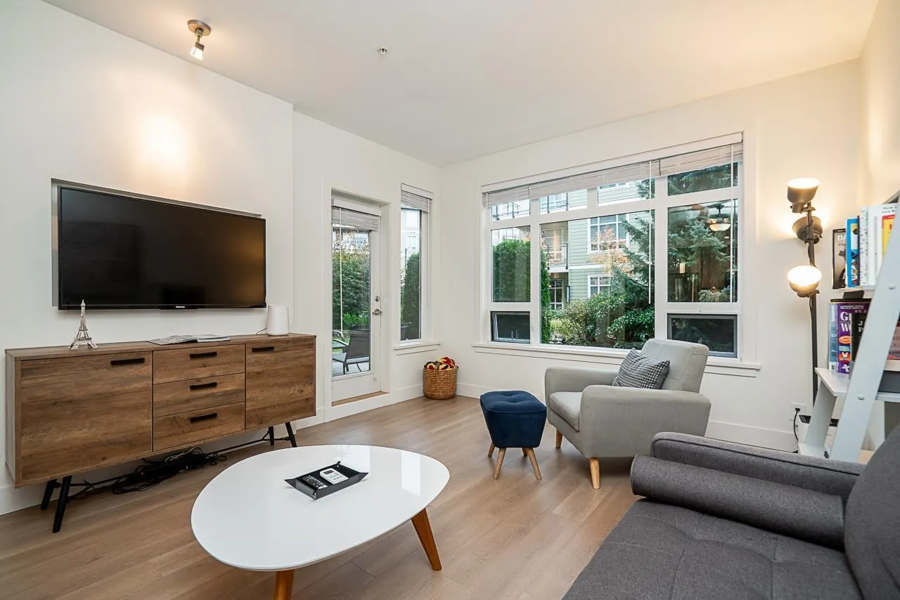 B103 20211 66 AVENUE