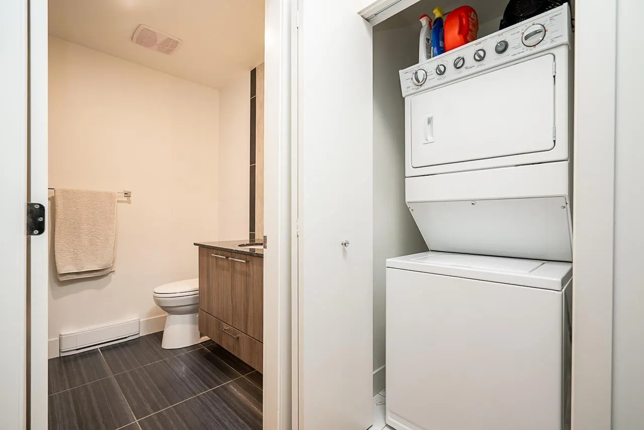 B103 20211 66 AVENUE