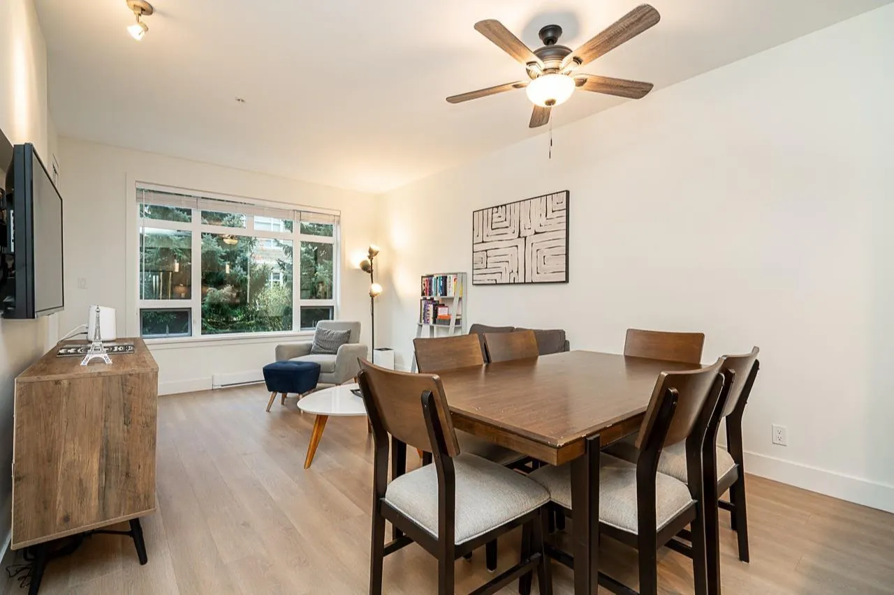 B103 20211 66 AVENUE