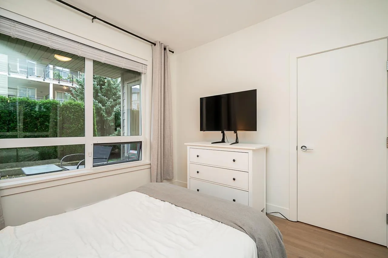 B103 20211 66 AVENUE