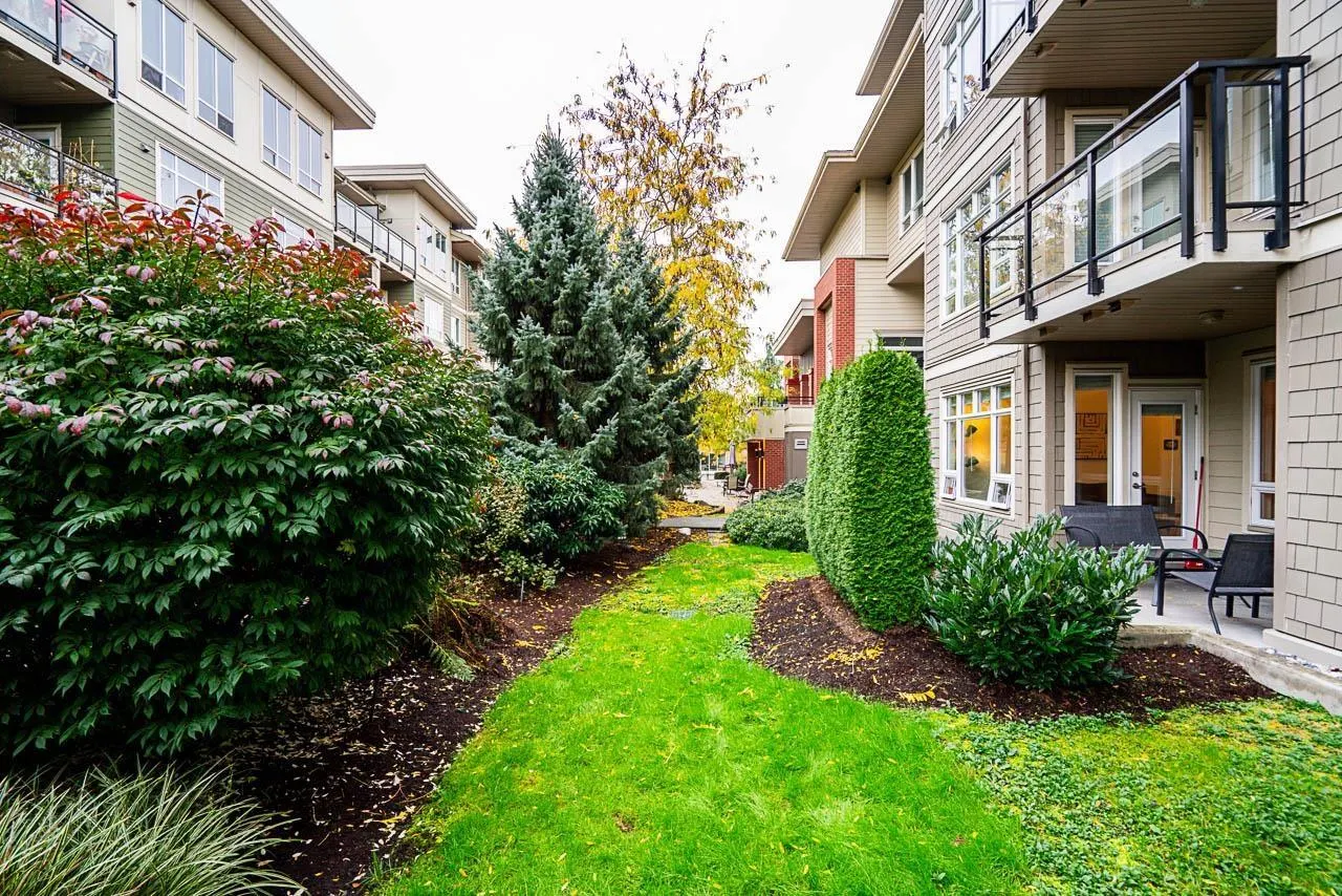 B103 20211 66 AVENUE