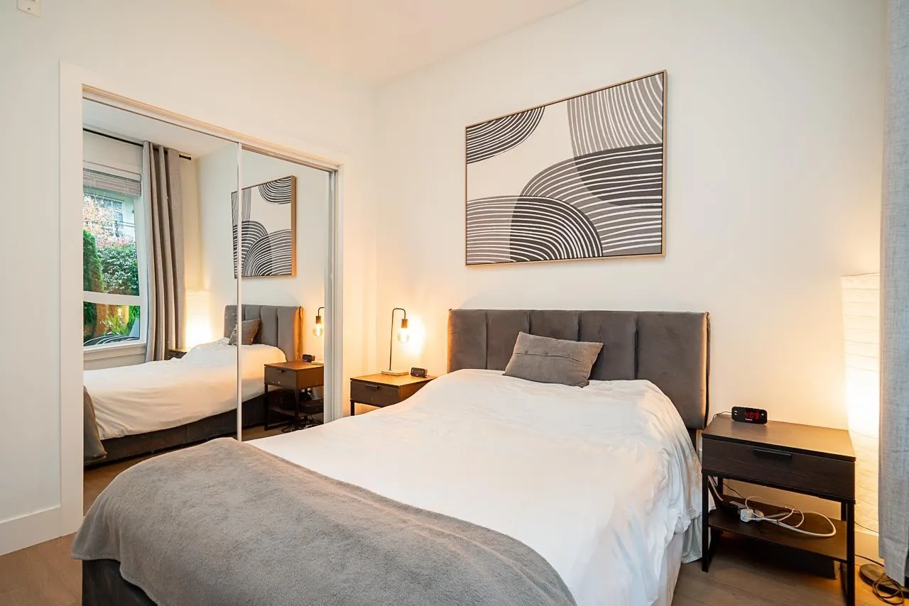 B103 20211 66 AVENUE