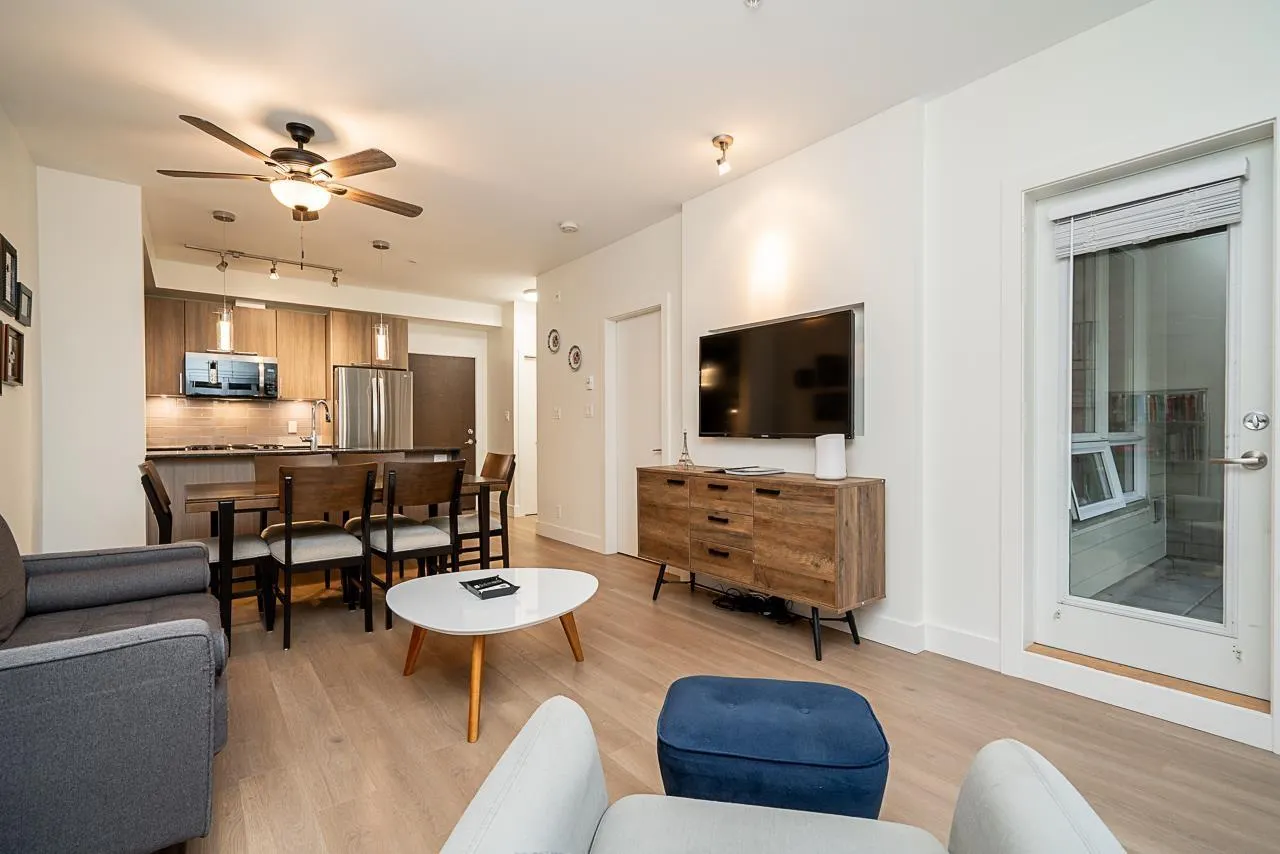 B103 20211 66 AVENUE