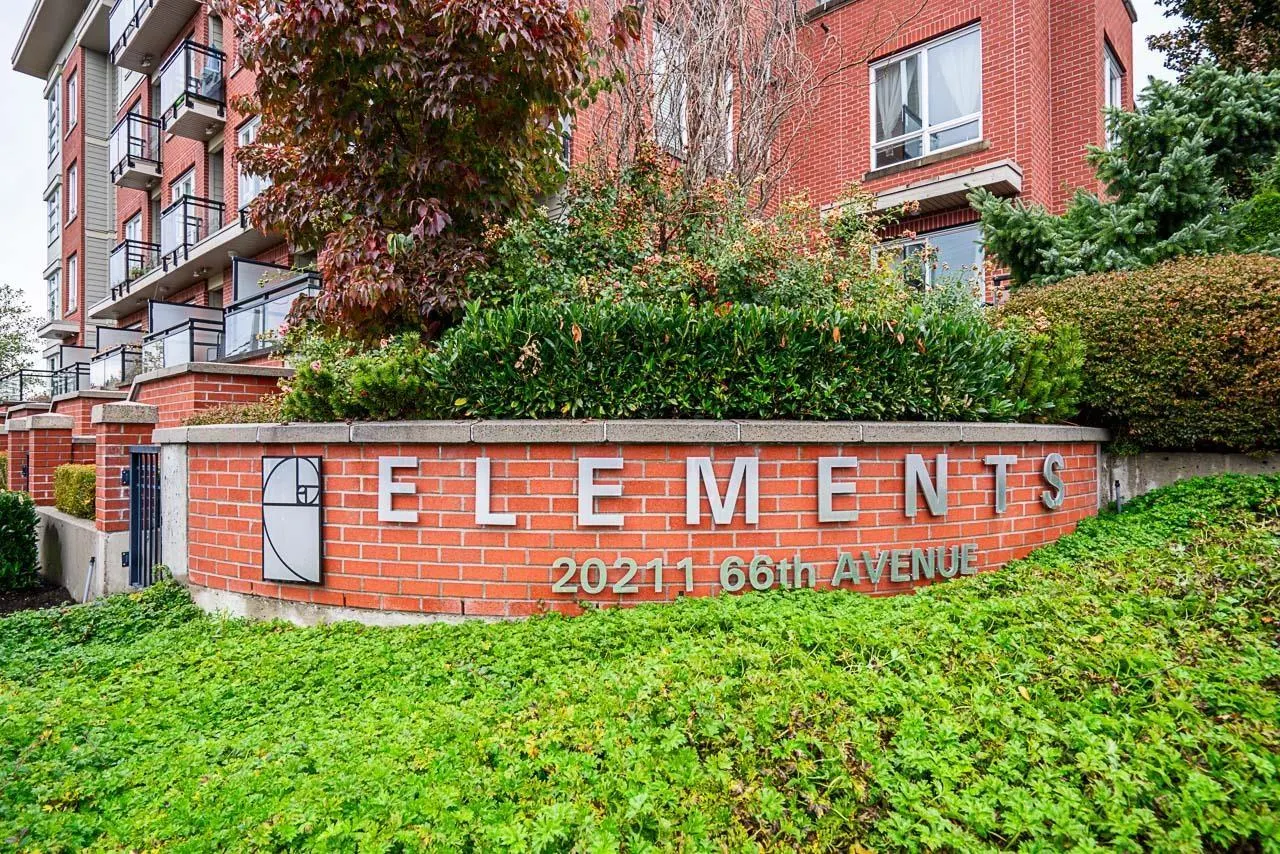 B103 20211 66 AVENUE
