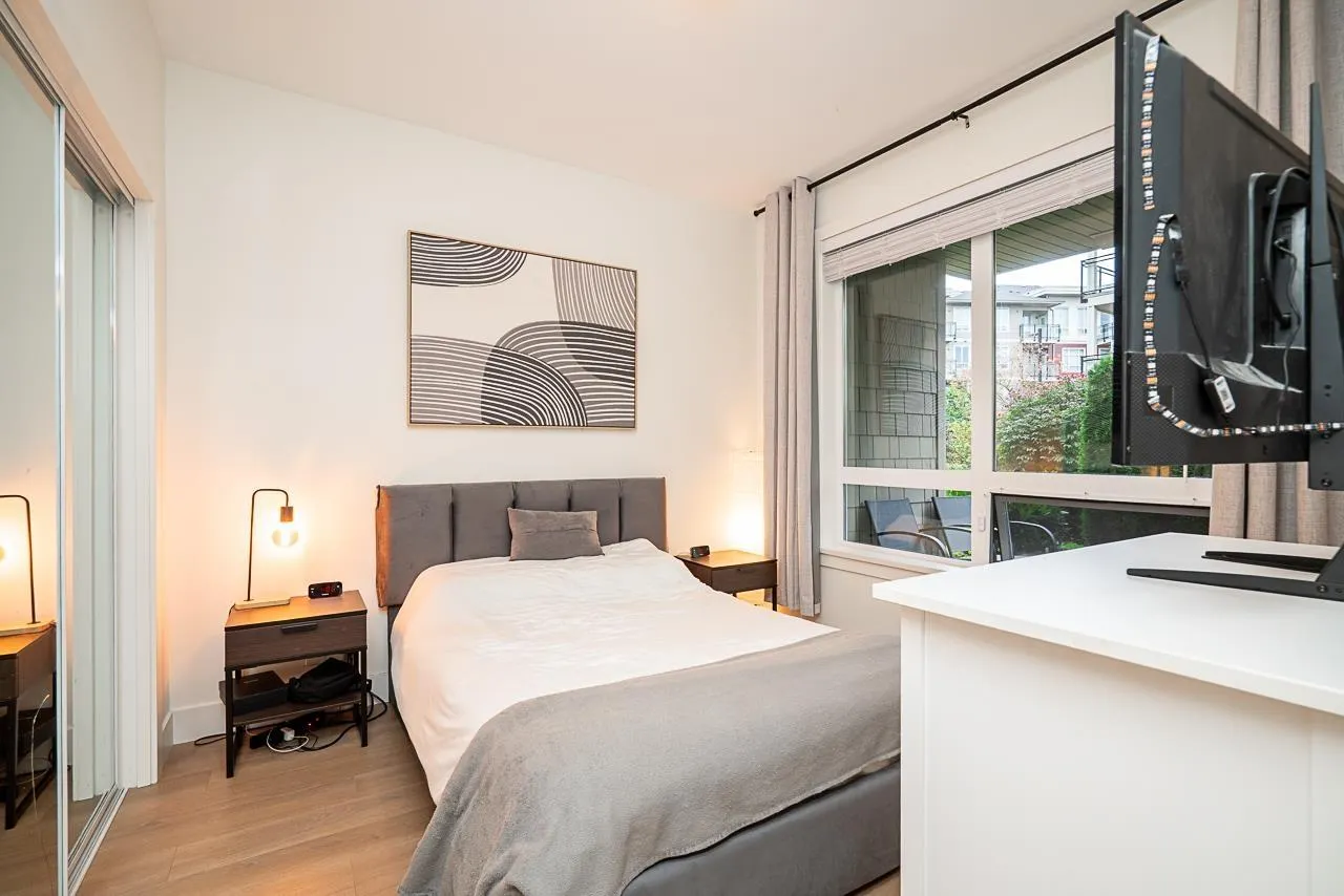 B103 20211 66 AVENUE