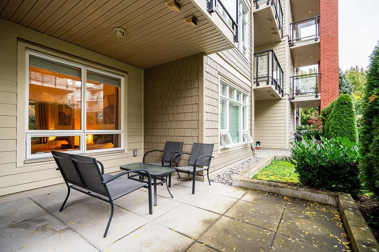 B103 20211 66 AVENUE