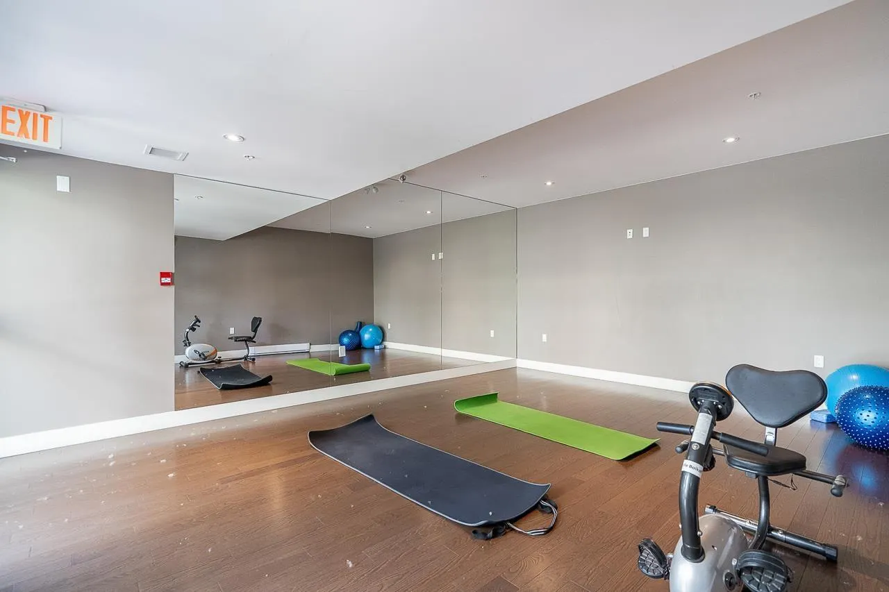 B103 20211 66 AVENUE