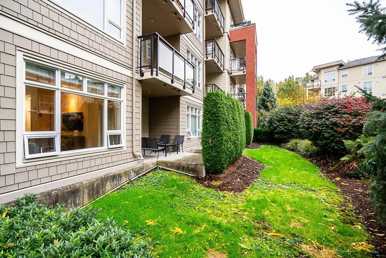 B103 20211 66 AVENUE