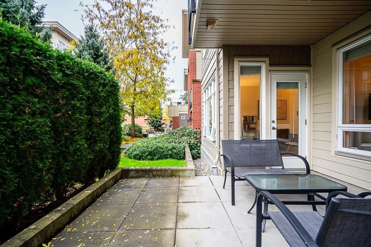 B103 20211 66 AVENUE